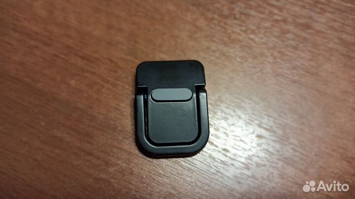 Складная подставка