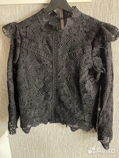 Женские вещи пакетом