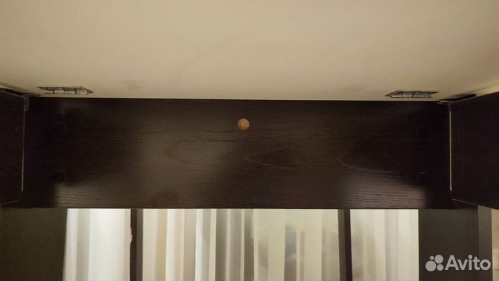 Стол-книжка