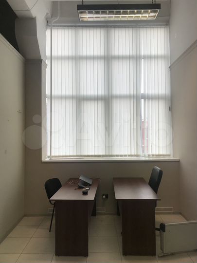 Свободного назначения, 50 м²