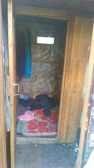 Участок 6,2 сот. (СНТ, ДНП)