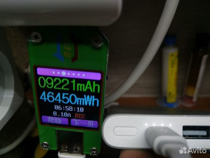 Ремонт телефонов, планшетов без обмана. Гарантия