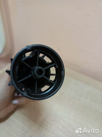 Насадка для фен щетки Rowenta CF9522