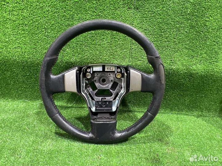 Руль Nissan Skyline 2001