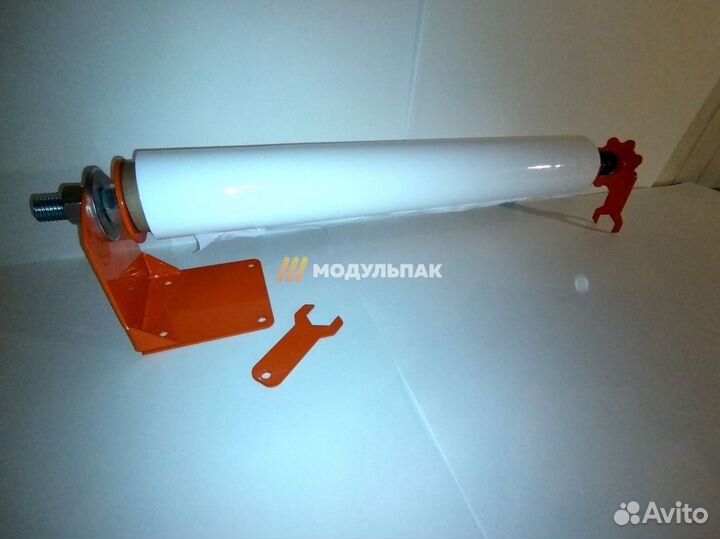 Диспенсер держатель