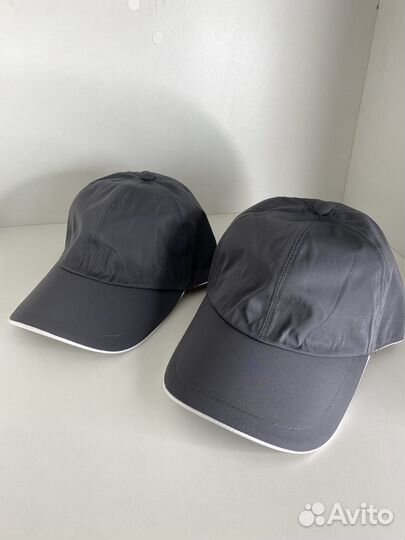 Loro piana кепка