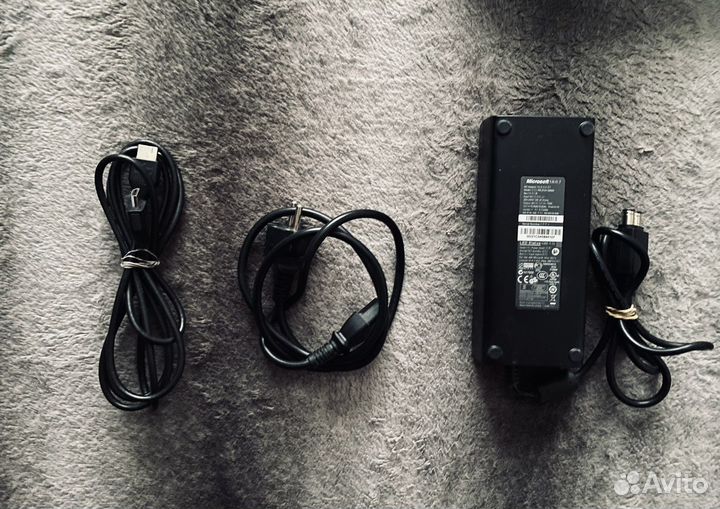 Xbox 360 Slim 250gb FreeBoot