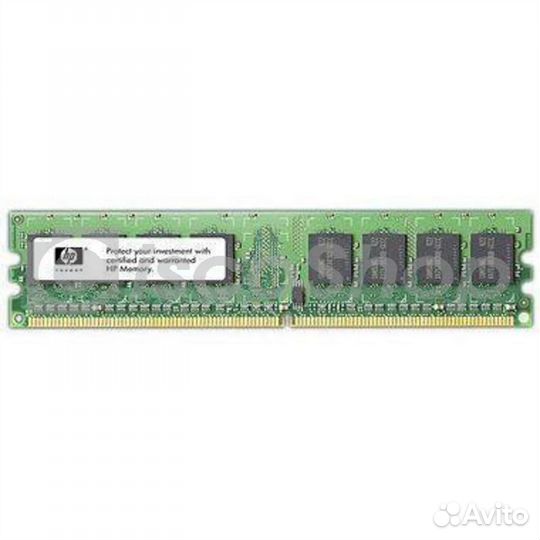 Память DDR PC3L-10600R ECC Reg, 16GB