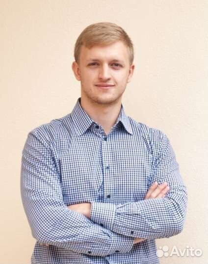 Помощь в получении кредита. Юрист