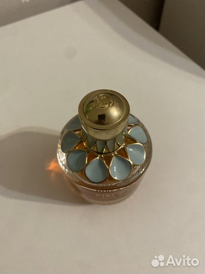Elie Saab girl of now