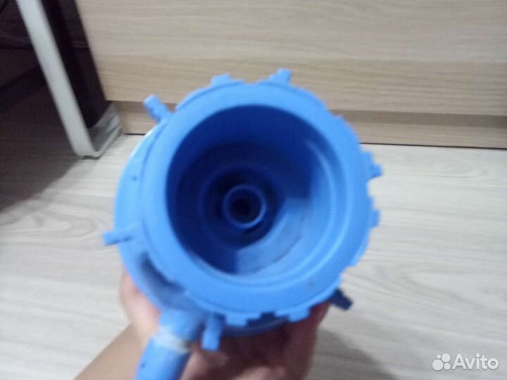 Помпа для воды