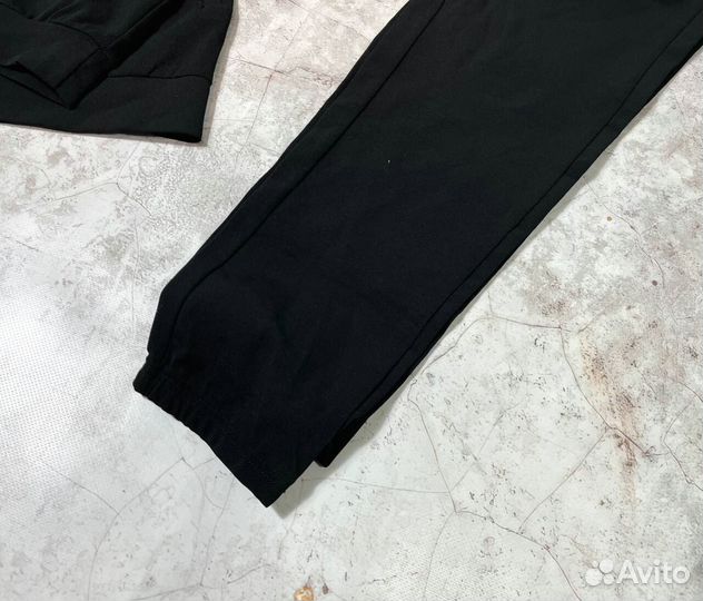 Спортивные костюмы Kappa