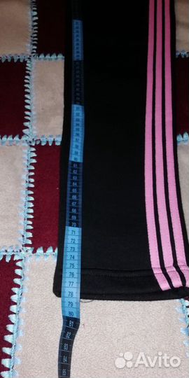 Спортивный костюм 42-44