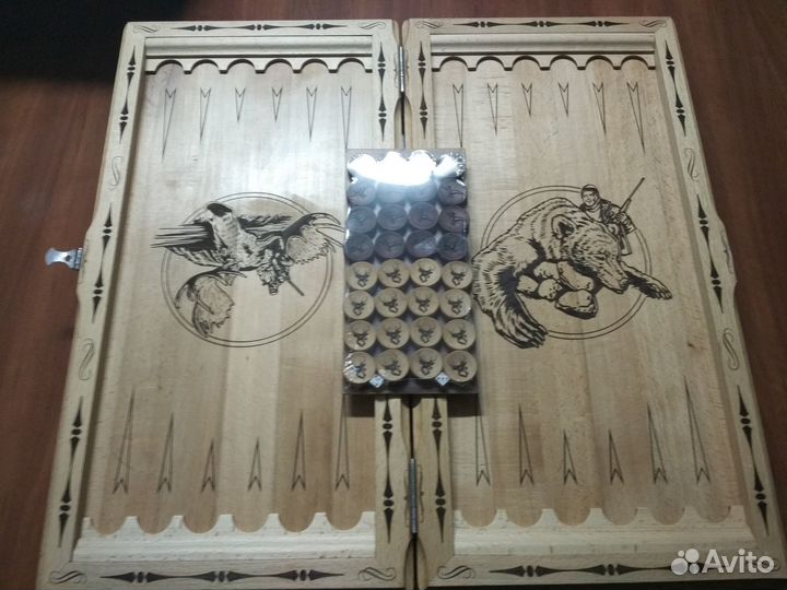 Цех с чпу (готовый бизнес)