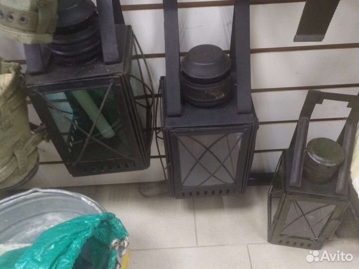 Кружка алюминиевая солдатская +