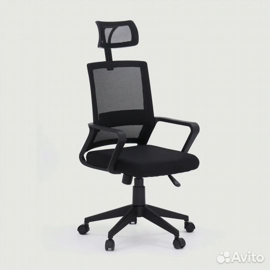 Офисный стул