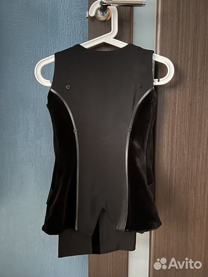 Все для бальных танцев на мальчика