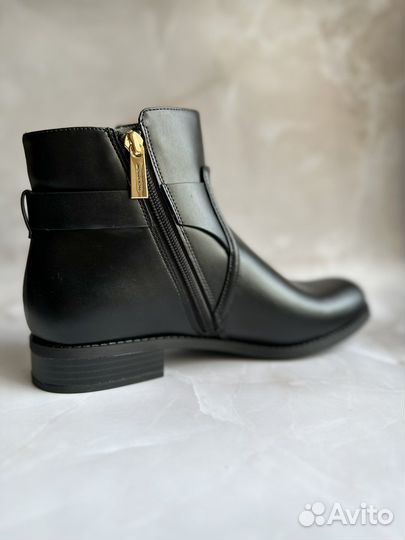 Ботинки Michael Kors Ankle