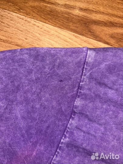 Футболка ripndip (оригинал)