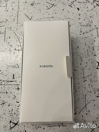 Xiaomi 11 Lite 5G NE, 8/128 ГБ