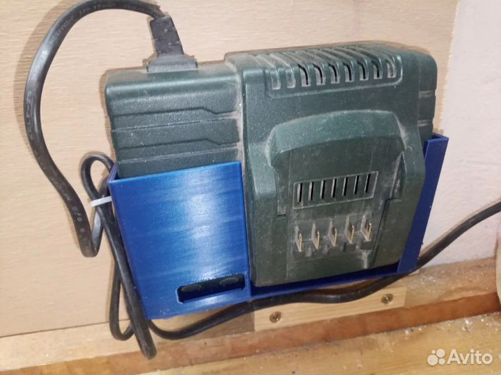 Аксессуары для Metabo