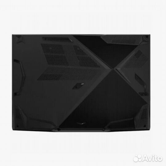 Msi Thin GF63 12VE-238XRU (9S7-16R821-238)