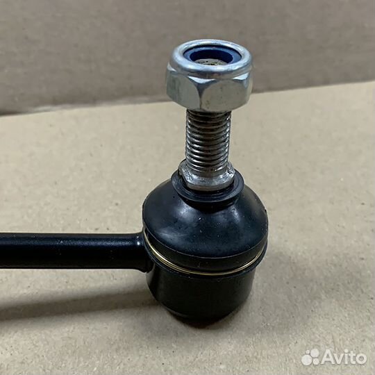 Стойка стабилизатора Chery Tiggo T11 (оригинал)