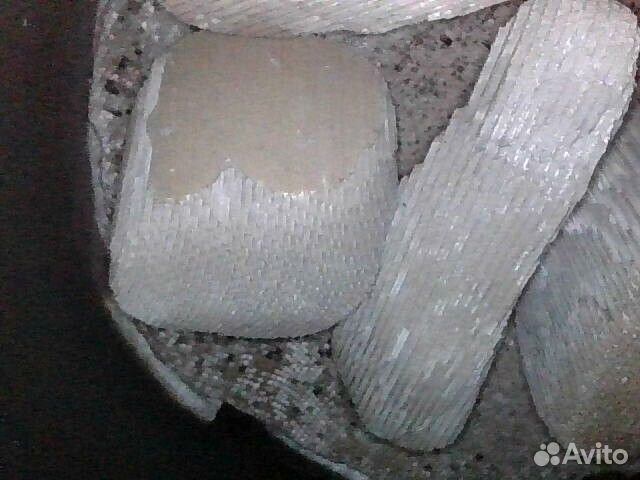 Видеоэндоскопия