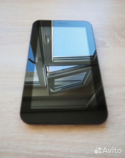 Планшет Ritmix RMD-751