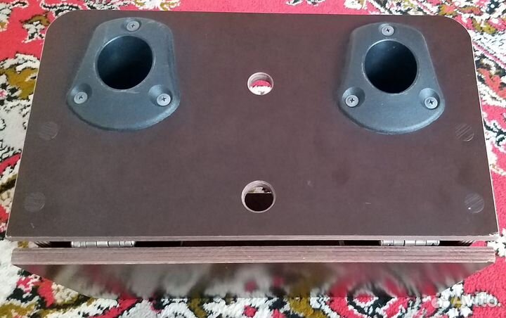 Аксессуары для лодки