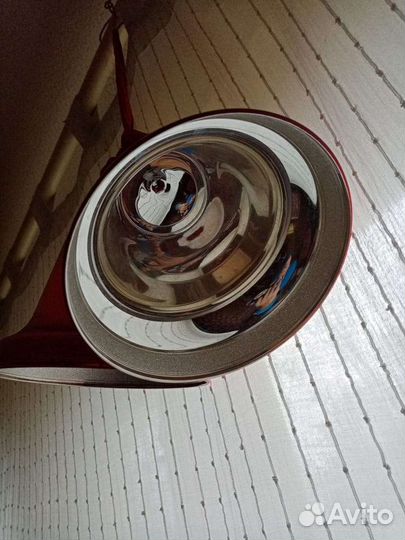 Колокольчики