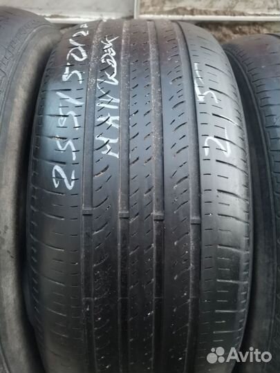 Hankook Optimo H426 255/50 R20