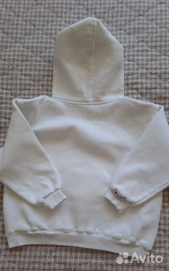 Два костюма Macrocosm на рост 128 см