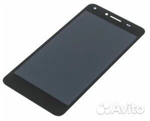 Дисплей для Huawei Y5 II (CUN-U29), 5A(LYO-L21)