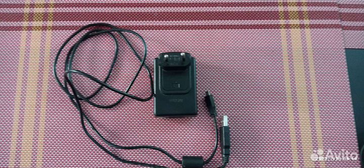 Зарядное устройство для фотоаппарата Kodak