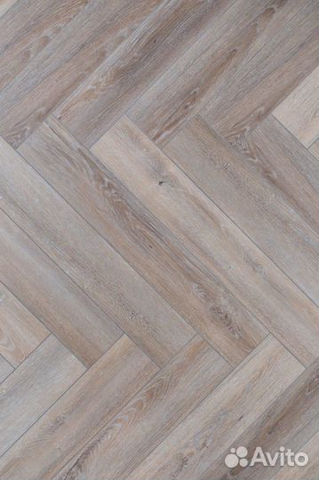 Ламинат со склада