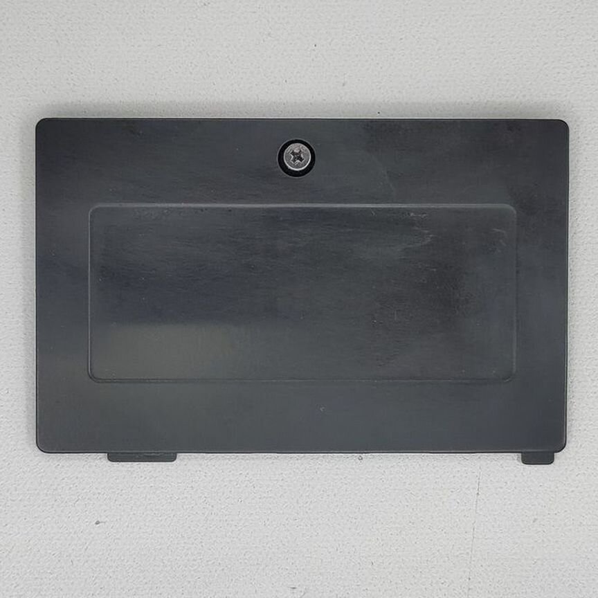 [AM0AW000B00] Крышка Ddr, Hdd, Wi-Fi Am0aw000b00, Dell Latitude