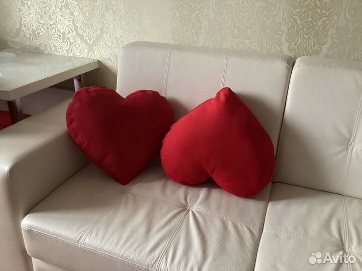 Предметы декора для интерьера