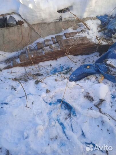 Запчасти на камаз бу