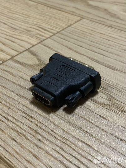 Видеокарта asus rx 470 4 gb