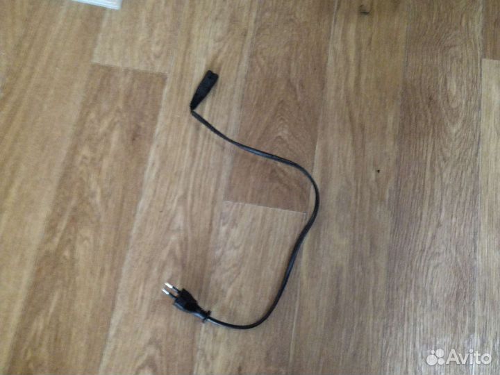 PS3 в полном комплекте