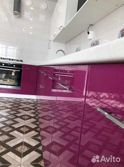 Фасады эмаль на заказ