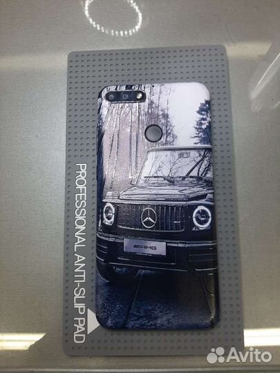 Ремонт сотовых телефонов