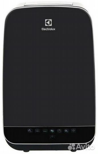 Воздухоувлажнитель Electrolux EHU-3310D
