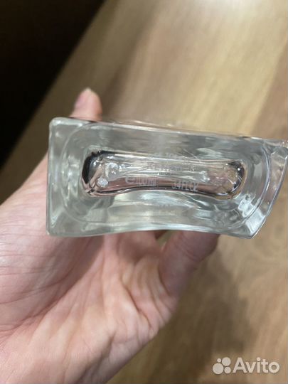 Туалетная вода женская kenzo