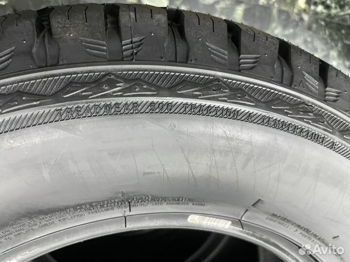 Sailun Terramax A/T 215/75 R15 100S