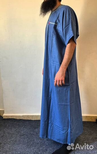 Камисы мужские