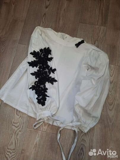 Школьная форма Mone 128-146см