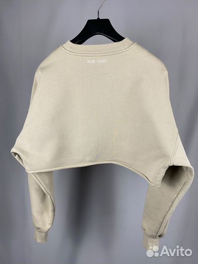 Свитшот Kendall for about YOU