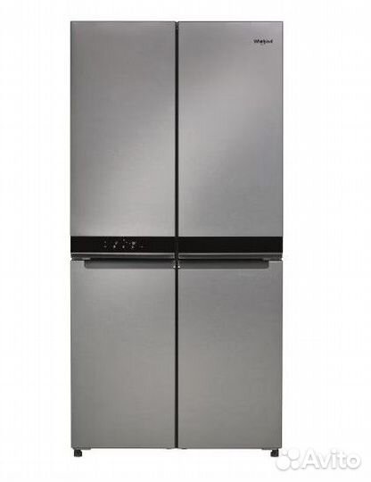 Холодильник Whirlpool WQ9 E1L новый